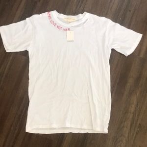 Urban Outfitters Project Social T -  Size S